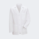 Doctor Lab Coat Uniform