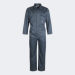 Personalized Boiler Suits