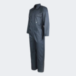 Personalized Boiler Suits