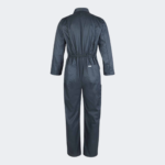 Personalized Boiler Suits