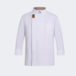 Restaurant Waiter – Waitress Uniform