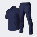 Security Guard Uniform