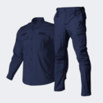 Security Guard Uniform Workwear