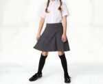 School uniform (3)