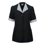 House keeping uniform (2)