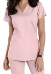 Pharmacy uniform (3)