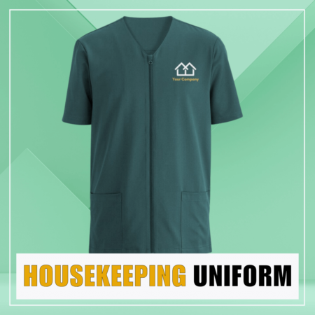 House keeping